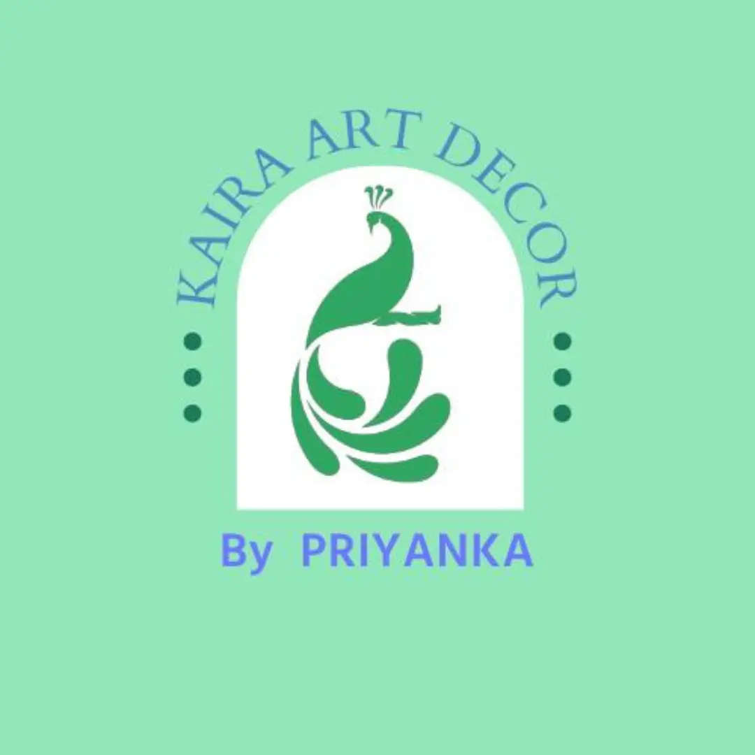 Kaira Art Decor